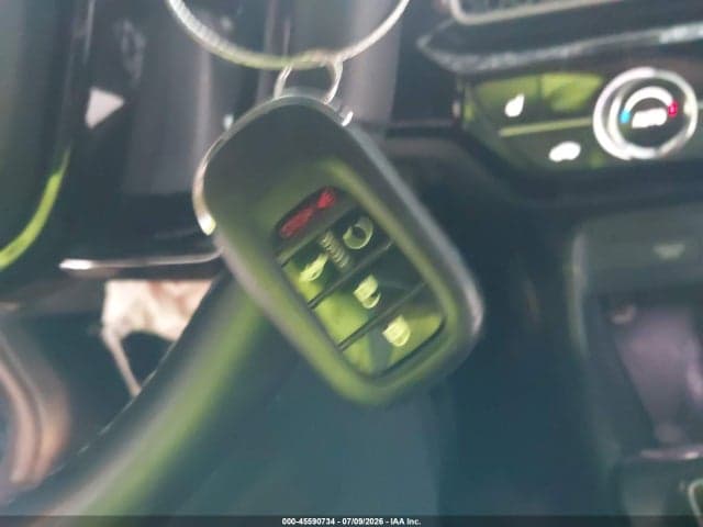 2025 HONDA CIVIC HYBRID SPORT/SPORT TOURING 11