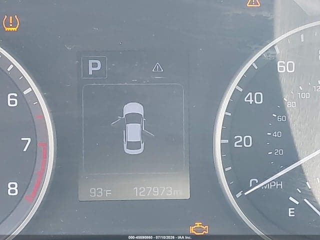2018 HYUNDAI ELANTRA SEL 15