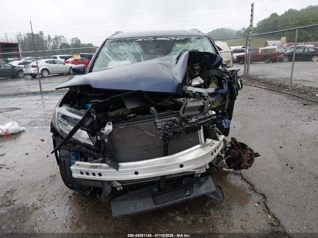 2019 HONDA PILOT TOURING 12