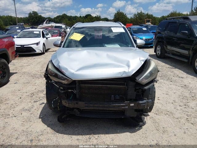 2018 HYUNDAI TUCSON SEL PLUS 13