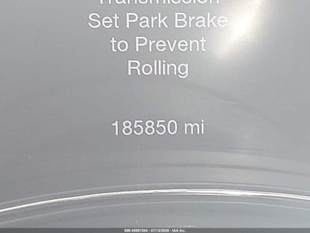 2018 DODGE DURANGO GT 15