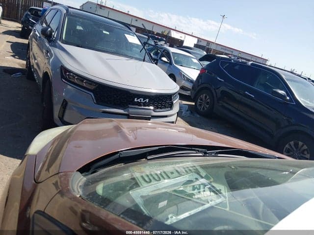 2017 FORD ESCAPE SE 6