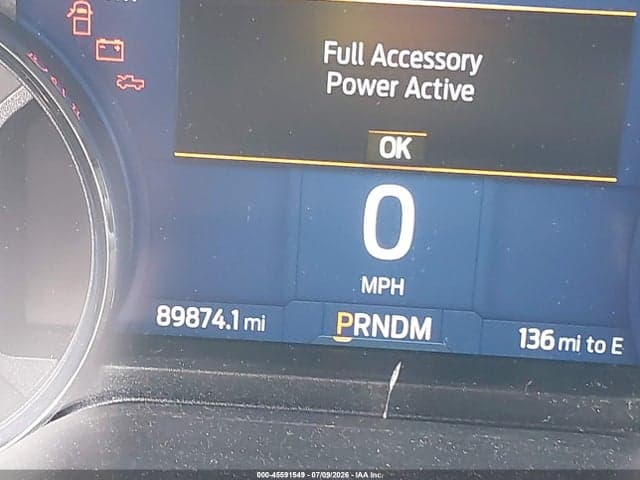 2021 FORD F-150 XLT 16