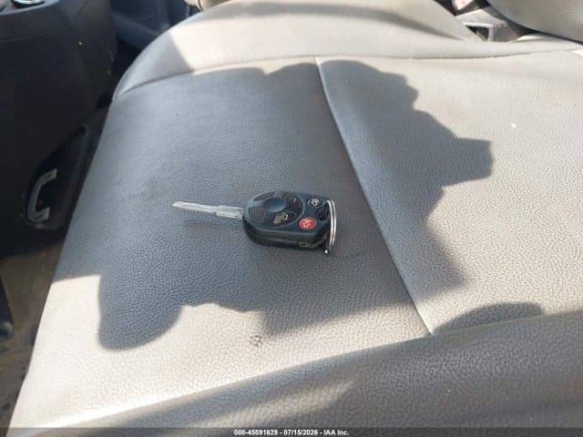 2019 FORD TRANSIT-150 11