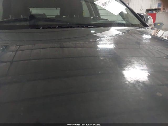 2020 HYUNDAI PALISADE SEL 6