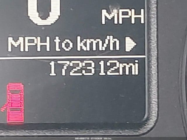2018 RAM 1500 EXPRESS 4X4 6'4 BOX 15