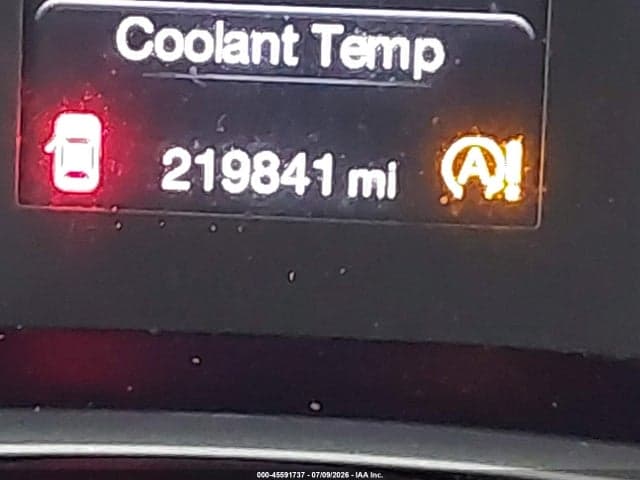 2018 JEEP COMPASS SPORT 4X4 15