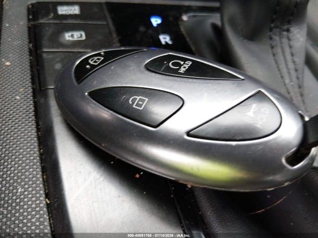 2025 HYUNDAI ELANTRA SEL SPORT 11