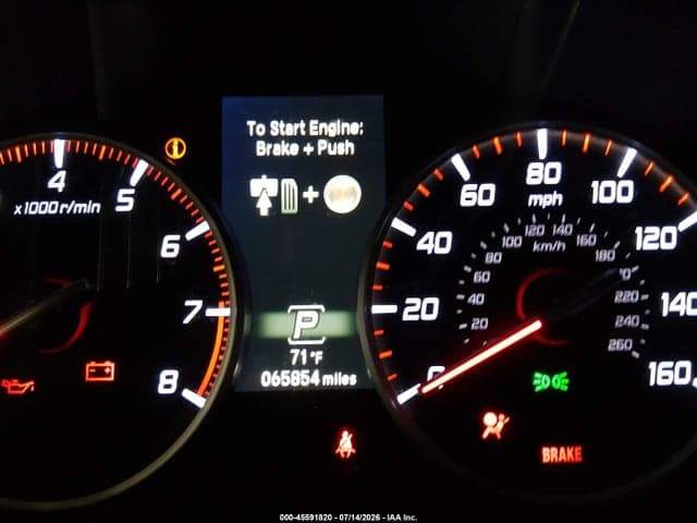 2022 ACURA ILX PREMIUM A-SPEC PACKAGES/TECHNOLOGY A-SPEC PACKAGES 16