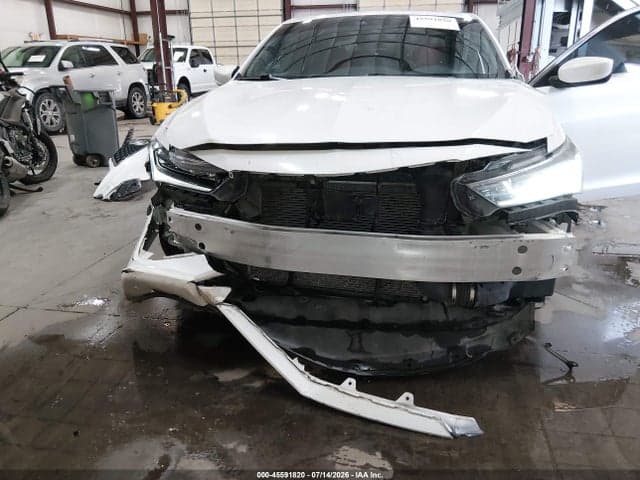2022 ACURA ILX PREMIUM A-SPEC PACKAGES/TECHNOLOGY A-SPEC PACKAGES 6
