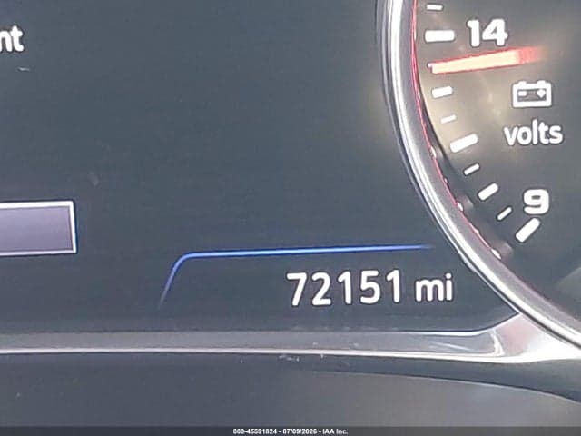 2019 CHEVROLET BLAZER PREMIER 15