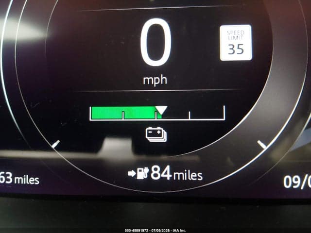 2020 JAGUAR I-PACE SE EV400 AWD AUTOMATIC 17