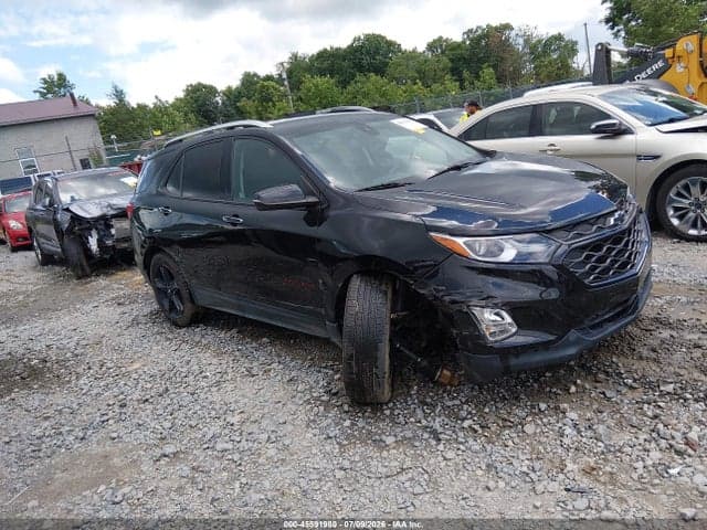 2021 CHEVROLET EQUINOX AWD PREMIER 1