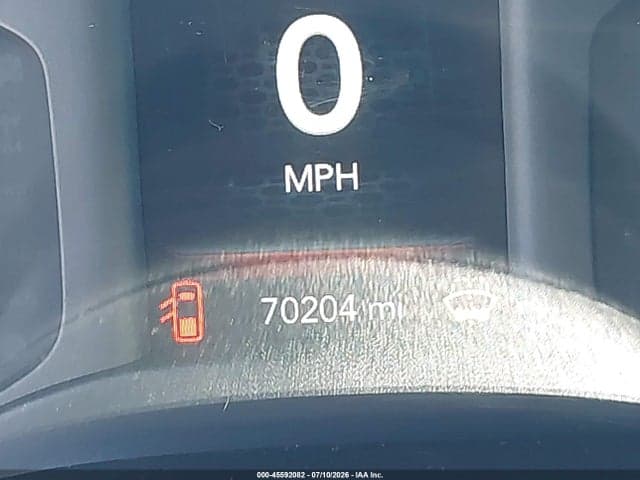 2022 RAM 1500 BIG HORN 4X2 5'7 BOX 16