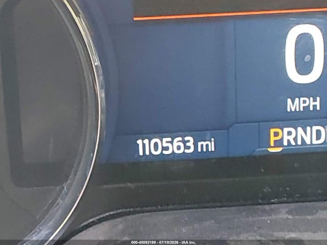 2022 FORD F-150 XLT 15