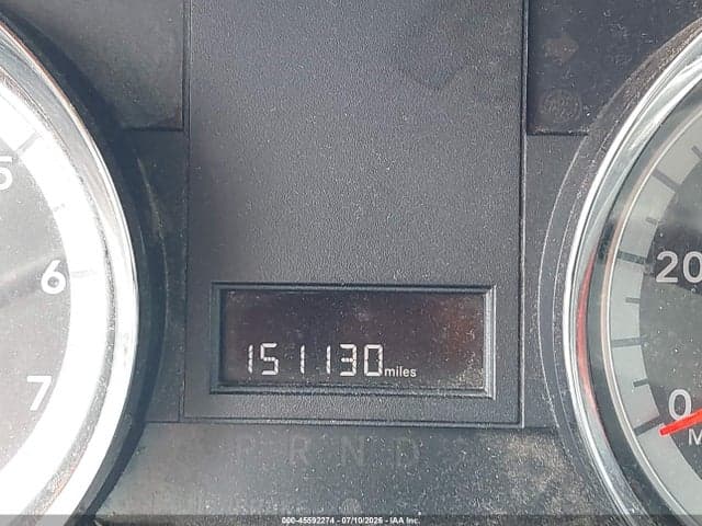 2019 DODGE GRAND CARAVAN SXT 15