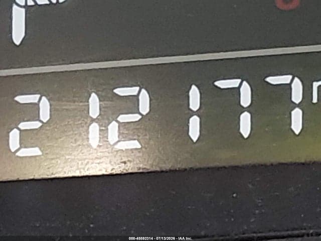 2017 TOYOTA YARIS IA 15