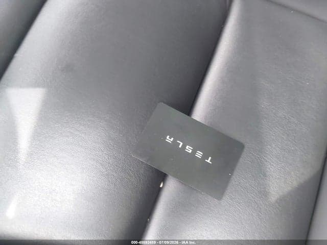 2018 TESLA MODEL 3 LONG RANGE/MID RANGE 11