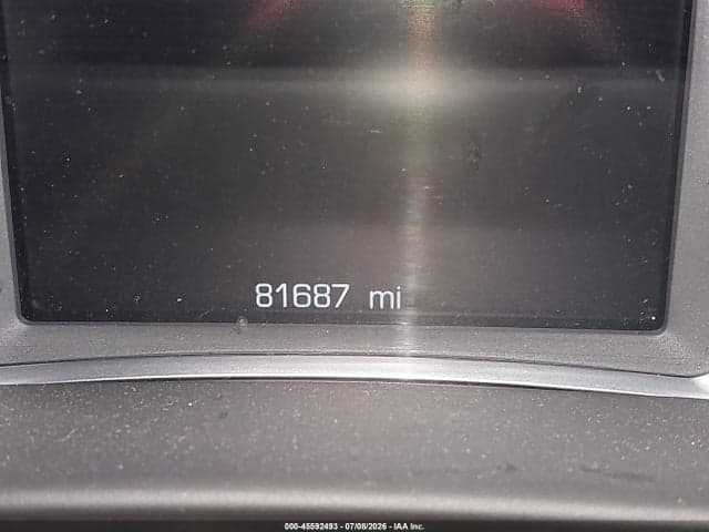2019 GMC ACADIA SLT-1 7