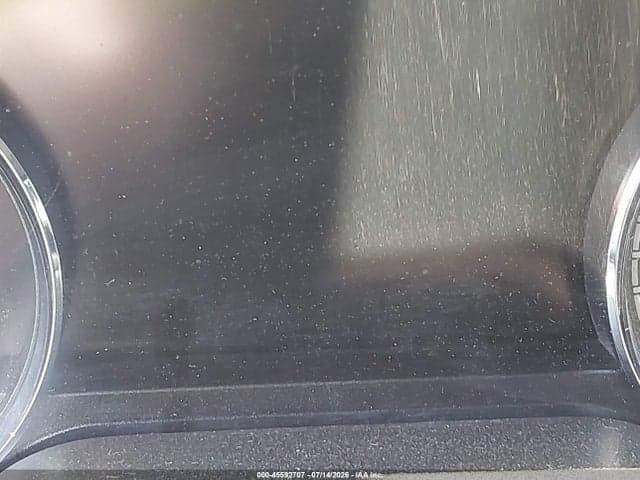 2022 FORD F-150 XLT 15