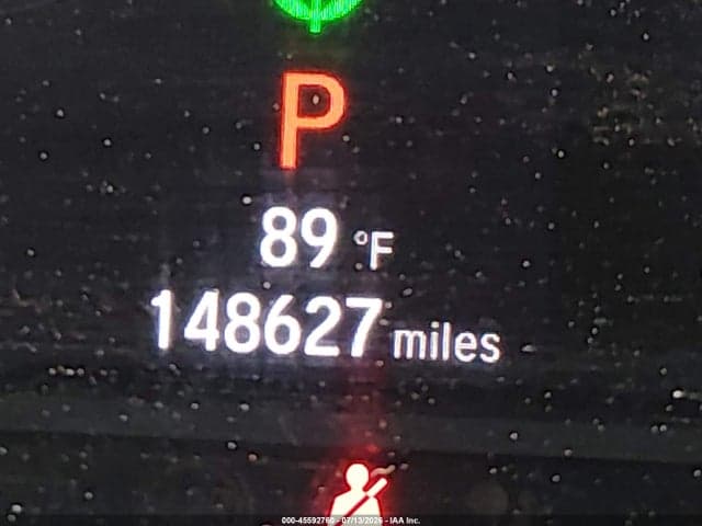 2019 HONDA ACCORD LX 15