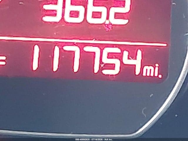 2018 KIA SOUL + 16