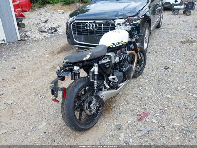 2025 TRIUMPH MOTORCYCLE SPEED TWIN 1200/1200 RS 4