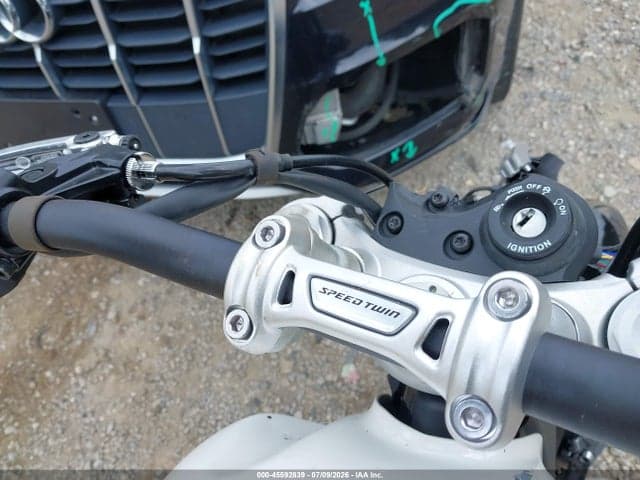 2025 TRIUMPH MOTORCYCLE SPEED TWIN 1200/1200 RS 7