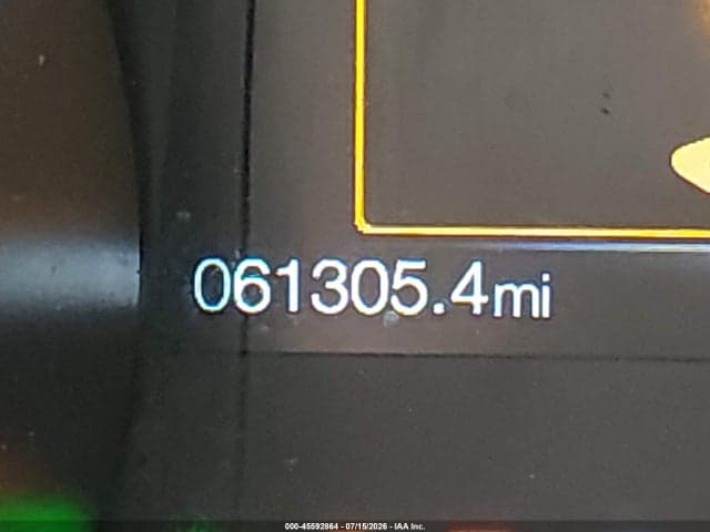 2019 FORD MUSTANG ECOBOOST PREMIUM 15
