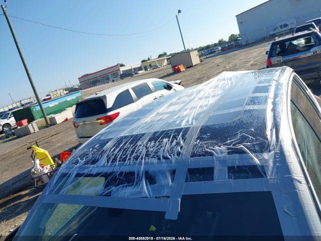2019 BMW X3 SDRIVE30I 18