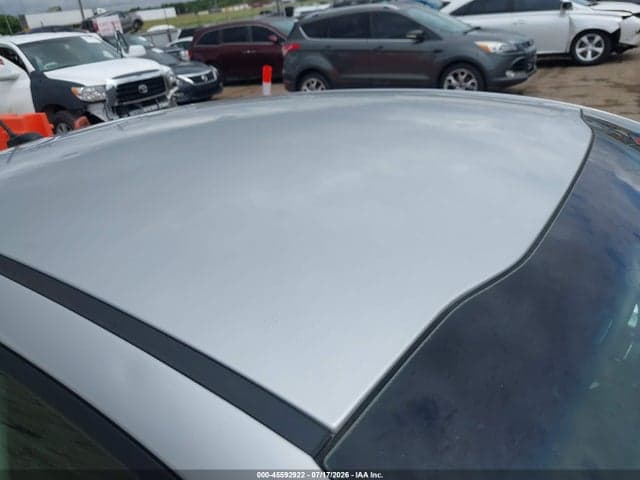 2020 KIA RIO LX 6