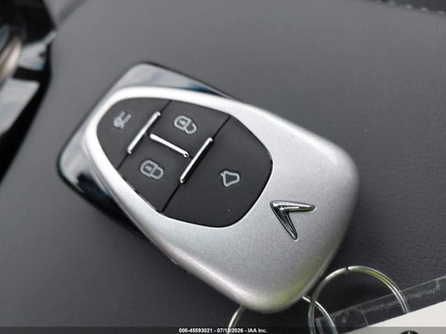 2025 VINFAST VF 8 PLUS 11