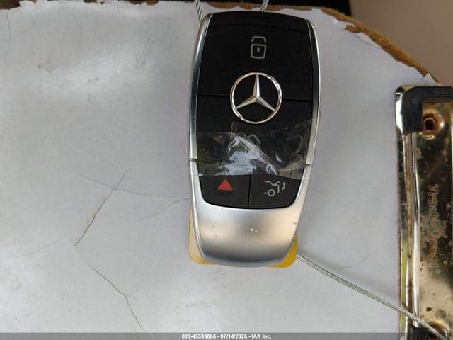2021 MERCEDES-BENZ GLB 250 4MATIC 11