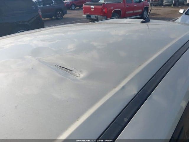 2017 FORD ESCAPE SE 6