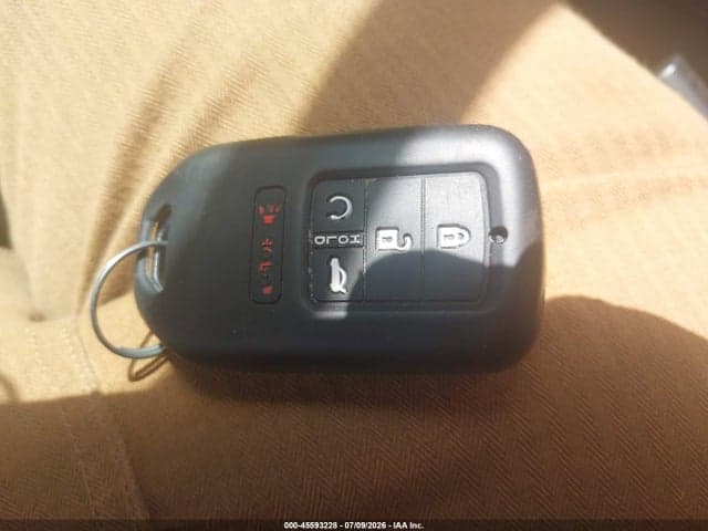 2018 HONDA CIVIC EX 11