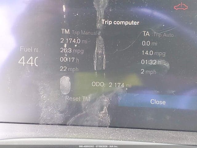 2023 VOLVO XC40 B5 PLUS BRIGHT THEME 15