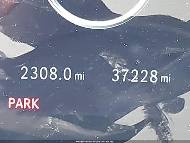 2024 MERCEDES-BENZ C 300 7