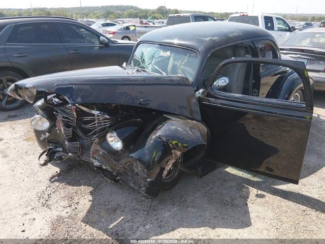 1939 CHEVROLET OTHER 2