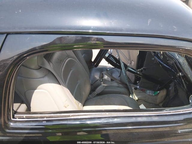 1939 CHEVROLET OTHER 5