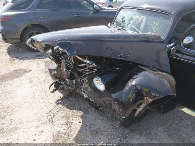 1939 CHEVROLET OTHER 6