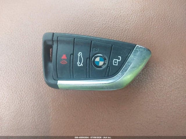 2021 BMW 330E XDRIVE 11