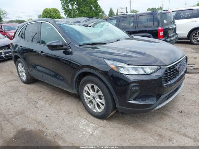 2023 FORD ESCAPE ACTIVE - 1