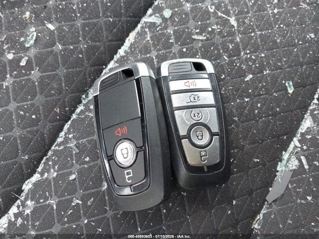 2023 FORD ESCAPE ACTIVE 11