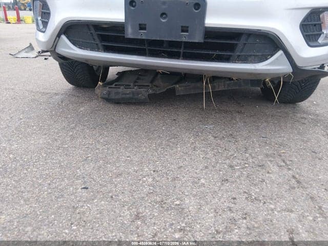 2019 FORD ESCAPE SEL 6