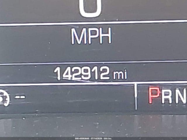 2018 CHEVROLET COLORADO LT 15