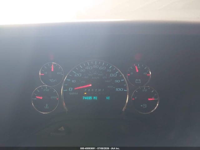 2020 CHEVROLET EXPRESS PASSENGER RWD 3500 EXTENDED WHEELBASE LS 7