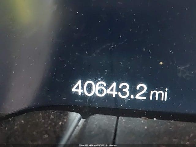 2020 FORD MUSTANG SHELBY GT500 FASTBACK 15