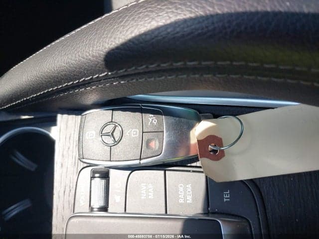 2024 MERCEDES-BENZ GLE 350 4MATIC 11
