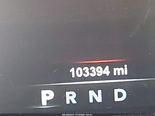 2018 RAM 1500 BIG HORN 4X2 5'7 BOX 15