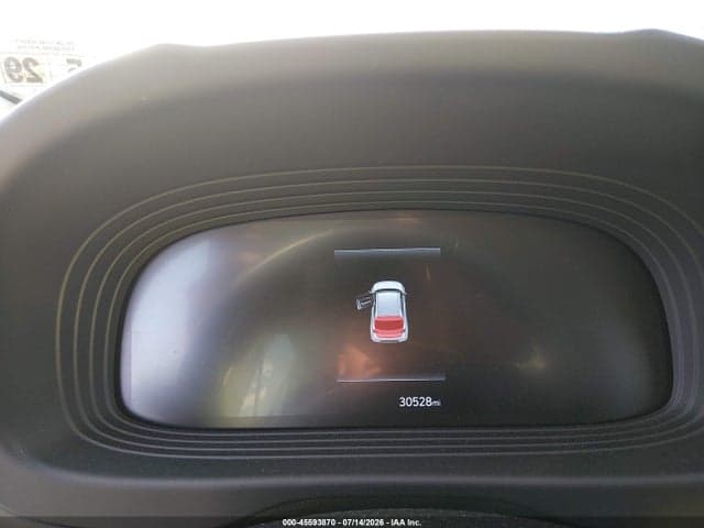 2024 HYUNDAI VENUE SEL 7